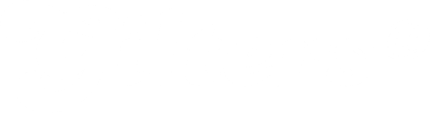 GILTERS®